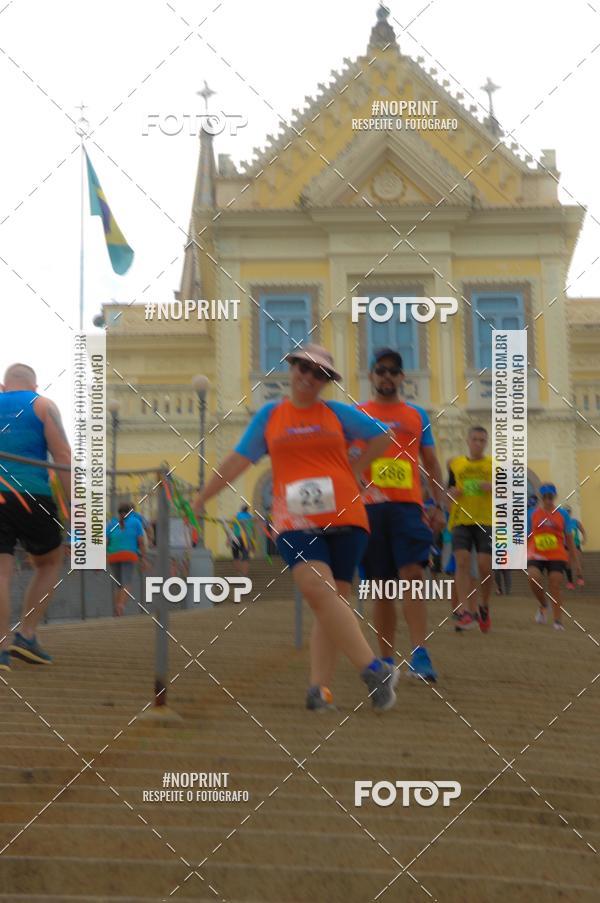 Buy your photos of the eventII DESAFIO ESCADARIA IGREJA DA PENHA on Fotop