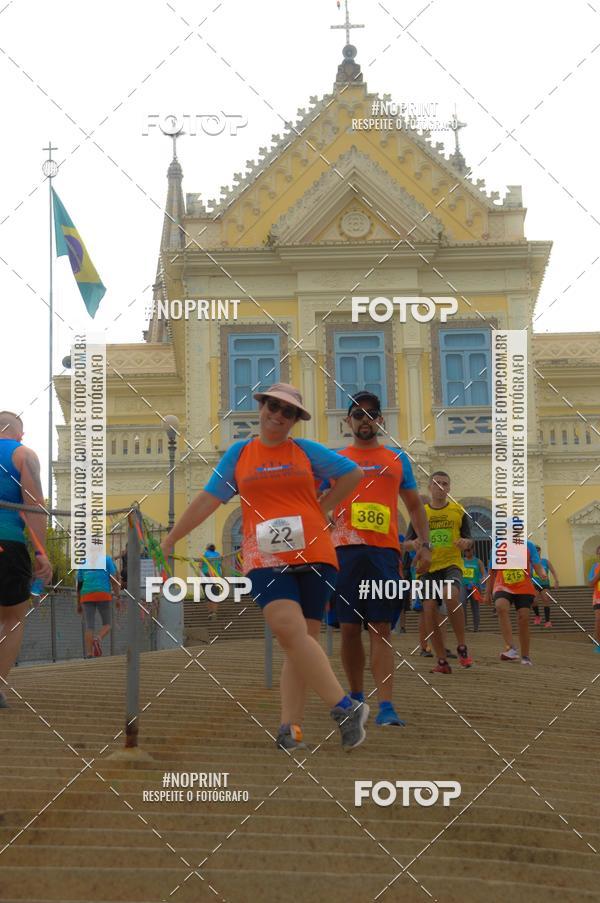 Buy your photos of the eventII DESAFIO ESCADARIA IGREJA DA PENHA on Fotop