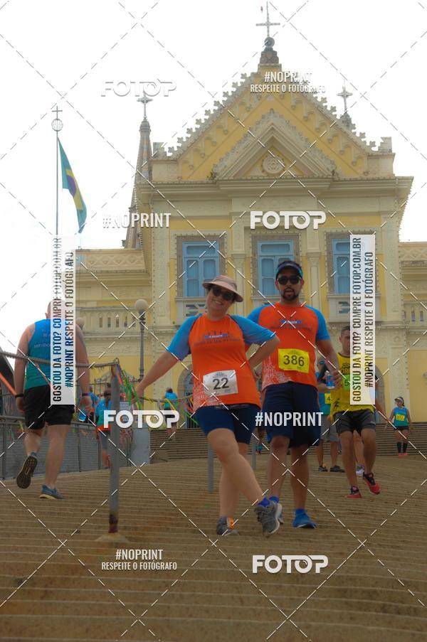 Buy your photos of the eventII DESAFIO ESCADARIA IGREJA DA PENHA on Fotop