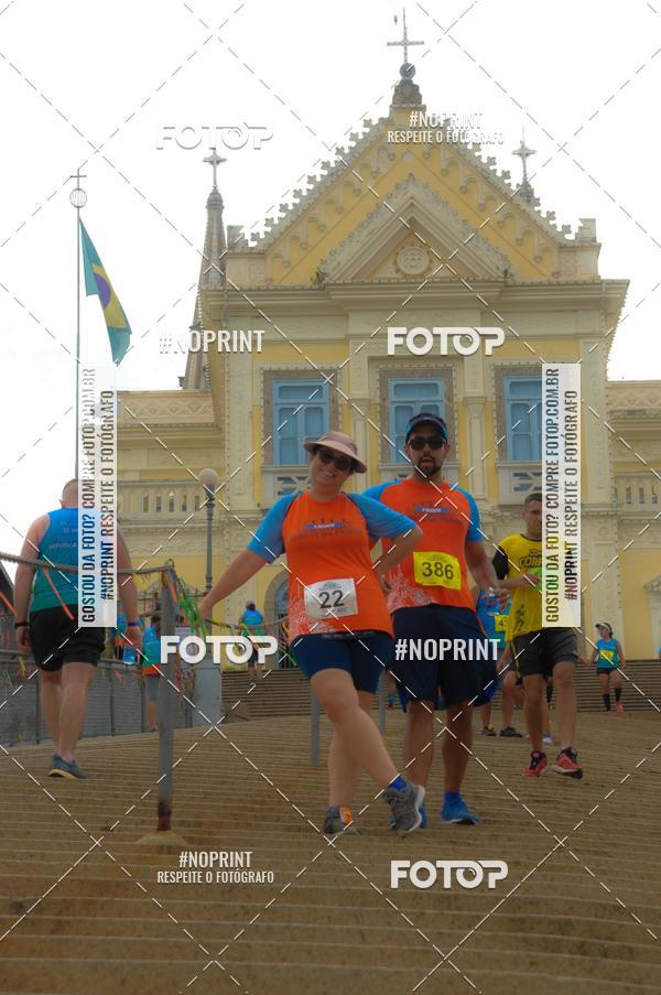 Buy your photos of the eventII DESAFIO ESCADARIA IGREJA DA PENHA on Fotop