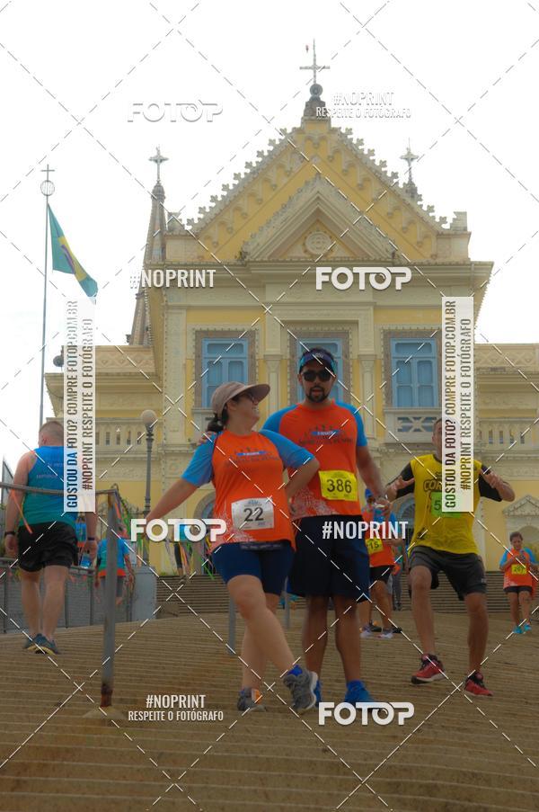 Buy your photos of the eventII DESAFIO ESCADARIA IGREJA DA PENHA on Fotop