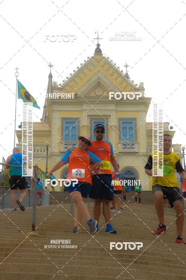 Buy your photos of the eventII DESAFIO ESCADARIA IGREJA DA PENHA on Fotop