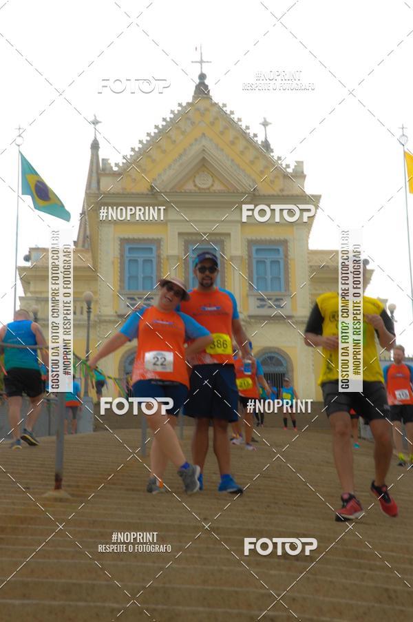 Buy your photos of the eventII DESAFIO ESCADARIA IGREJA DA PENHA on Fotop