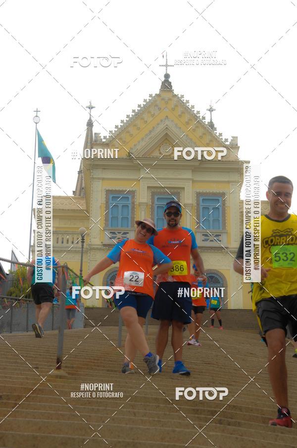 Buy your photos of the eventII DESAFIO ESCADARIA IGREJA DA PENHA on Fotop