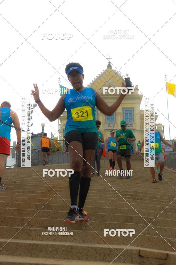 Buy your photos of the eventII DESAFIO ESCADARIA IGREJA DA PENHA on Fotop
