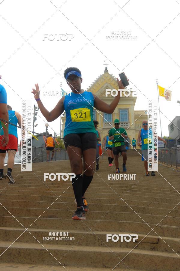 Buy your photos of the eventII DESAFIO ESCADARIA IGREJA DA PENHA on Fotop