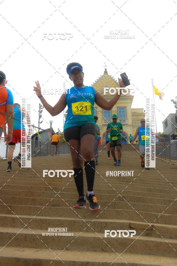 Buy your photos of the eventII DESAFIO ESCADARIA IGREJA DA PENHA on Fotop