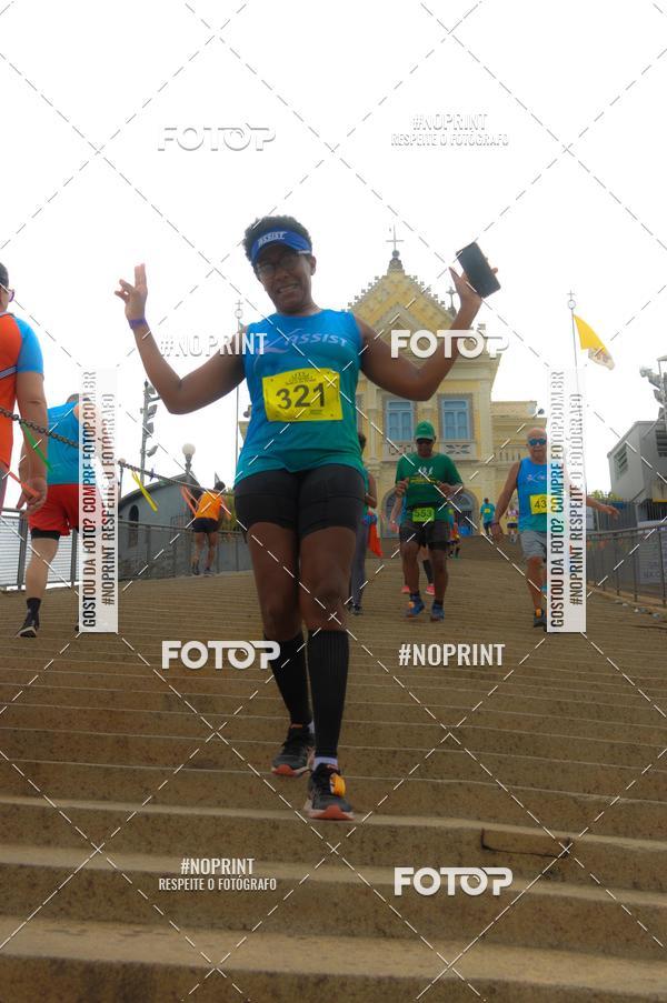 Buy your photos of the eventII DESAFIO ESCADARIA IGREJA DA PENHA on Fotop