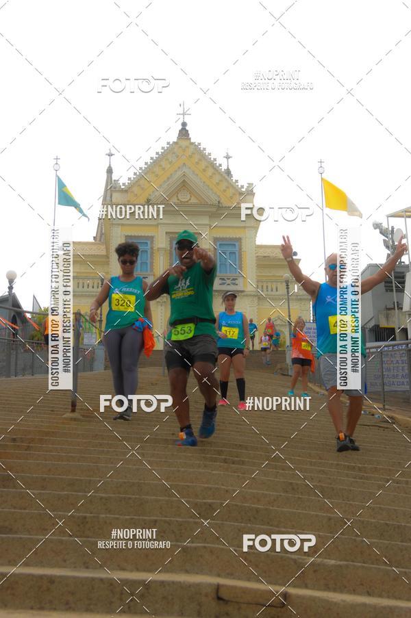 Buy your photos of the eventII DESAFIO ESCADARIA IGREJA DA PENHA on Fotop