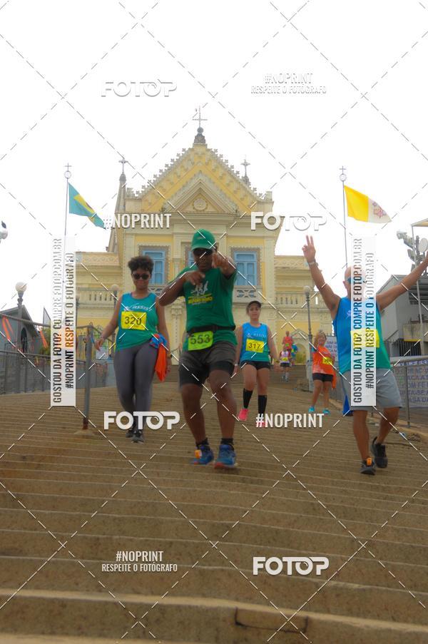 Buy your photos of the eventII DESAFIO ESCADARIA IGREJA DA PENHA on Fotop