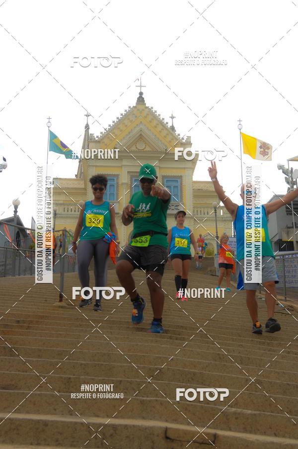 Buy your photos of the eventII DESAFIO ESCADARIA IGREJA DA PENHA on Fotop