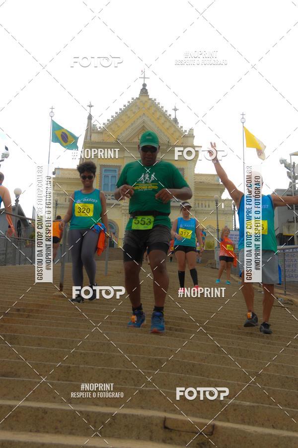 Buy your photos of the eventII DESAFIO ESCADARIA IGREJA DA PENHA on Fotop