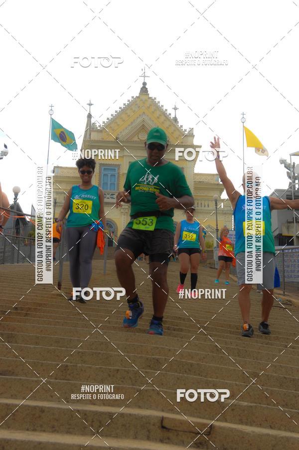 Buy your photos of the eventII DESAFIO ESCADARIA IGREJA DA PENHA on Fotop