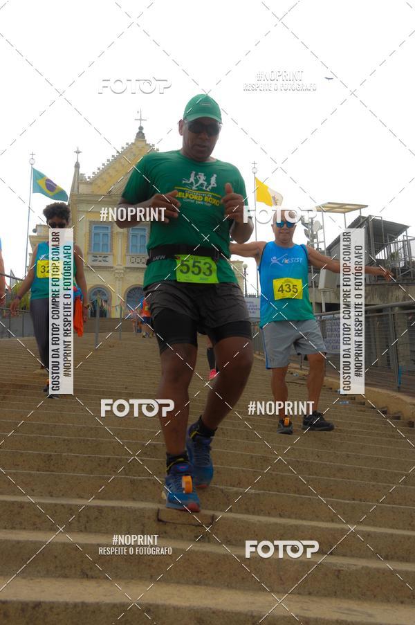 Buy your photos of the eventII DESAFIO ESCADARIA IGREJA DA PENHA on Fotop