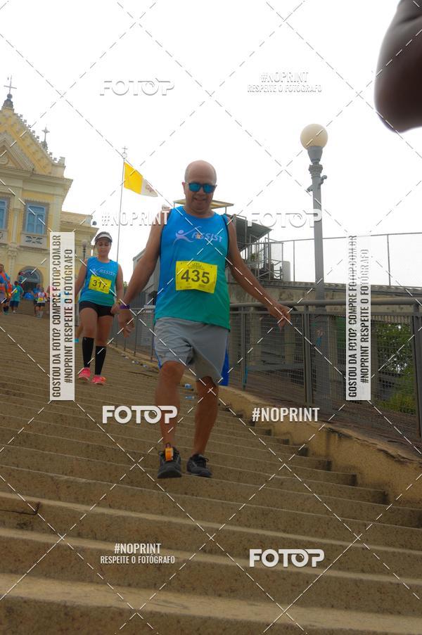 Buy your photos of the eventII DESAFIO ESCADARIA IGREJA DA PENHA on Fotop