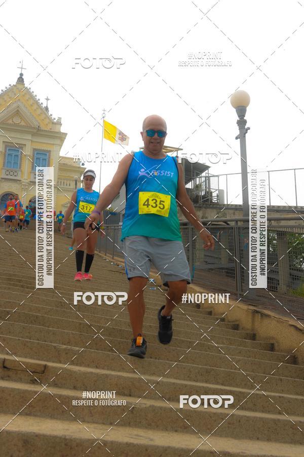 Buy your photos of the eventII DESAFIO ESCADARIA IGREJA DA PENHA on Fotop