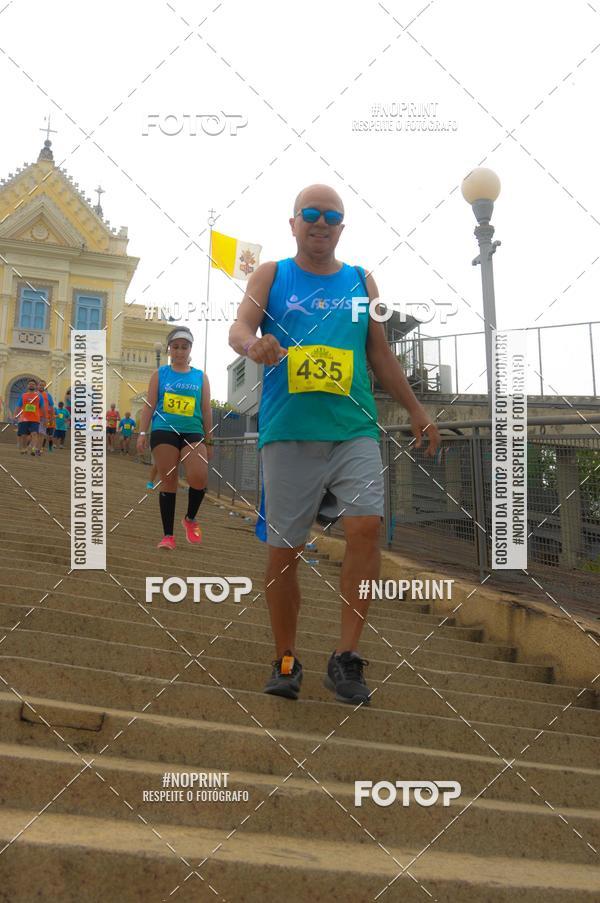 Buy your photos of the eventII DESAFIO ESCADARIA IGREJA DA PENHA on Fotop