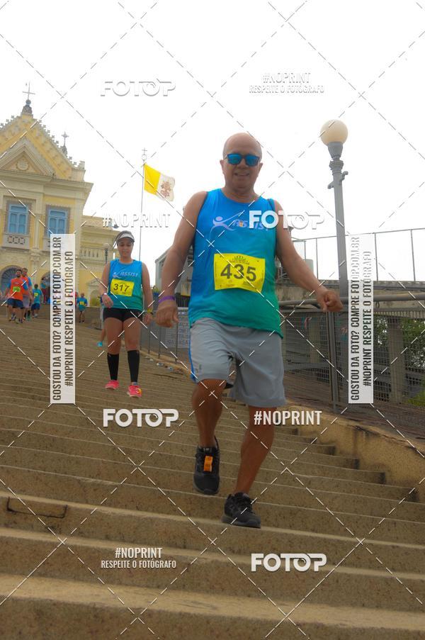 Buy your photos of the eventII DESAFIO ESCADARIA IGREJA DA PENHA on Fotop