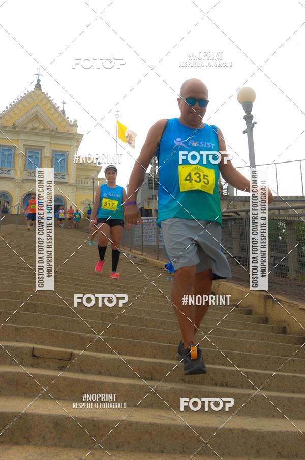 Buy your photos of the eventII DESAFIO ESCADARIA IGREJA DA PENHA on Fotop