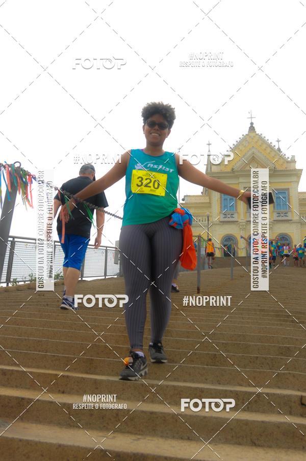 Buy your photos of the eventII DESAFIO ESCADARIA IGREJA DA PENHA on Fotop