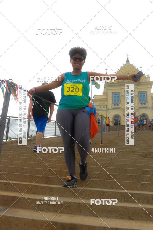 Buy your photos of the eventII DESAFIO ESCADARIA IGREJA DA PENHA on Fotop
