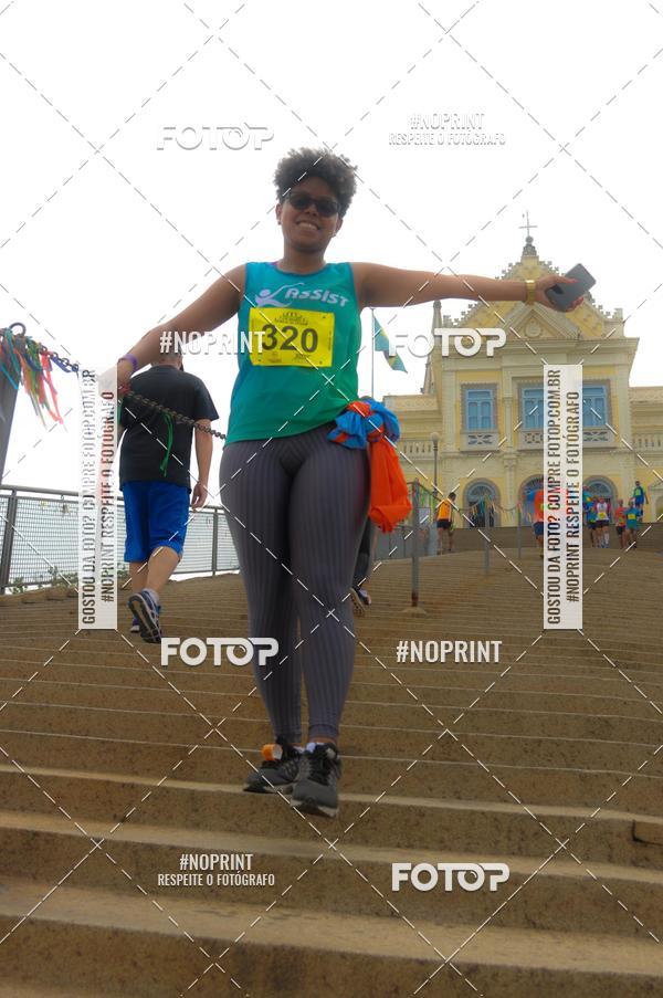 Buy your photos of the eventII DESAFIO ESCADARIA IGREJA DA PENHA on Fotop