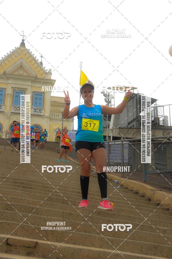 Buy your photos of the eventII DESAFIO ESCADARIA IGREJA DA PENHA on Fotop