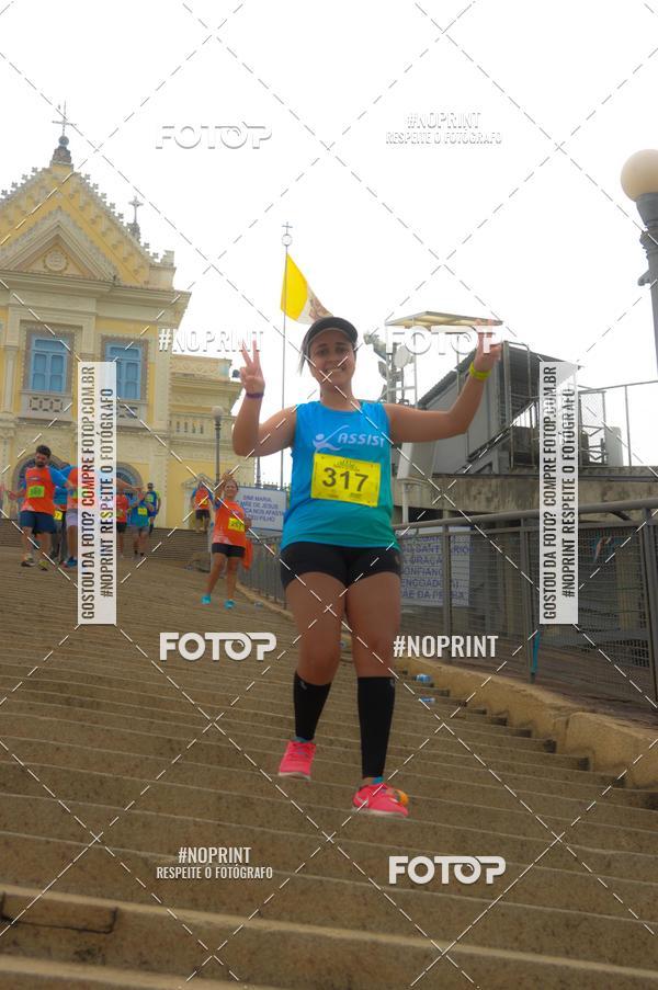 Buy your photos of the eventII DESAFIO ESCADARIA IGREJA DA PENHA on Fotop
