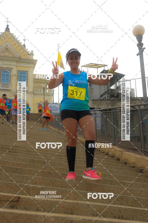 Buy your photos of the eventII DESAFIO ESCADARIA IGREJA DA PENHA on Fotop