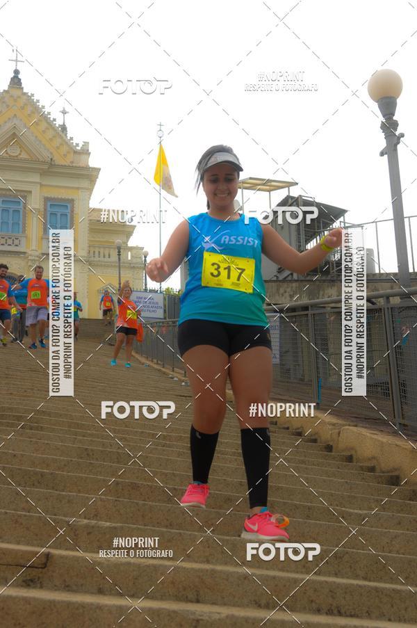 Buy your photos of the eventII DESAFIO ESCADARIA IGREJA DA PENHA on Fotop
