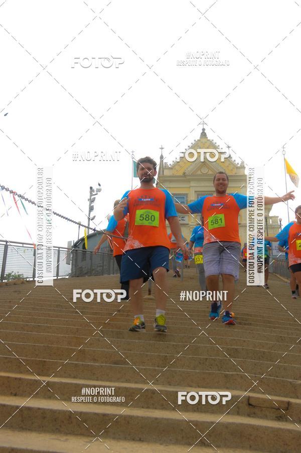 Buy your photos of the eventII DESAFIO ESCADARIA IGREJA DA PENHA on Fotop