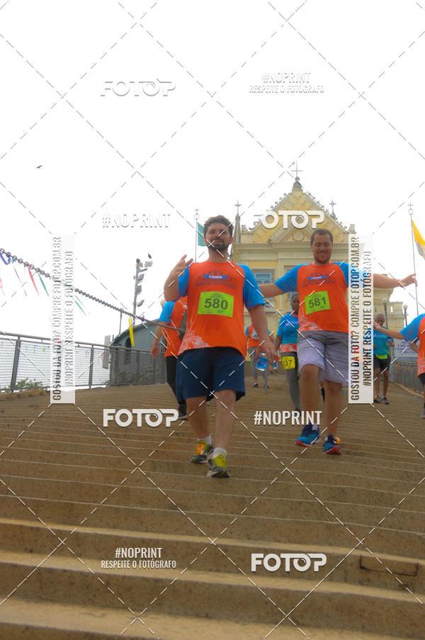 Buy your photos of the eventII DESAFIO ESCADARIA IGREJA DA PENHA on Fotop