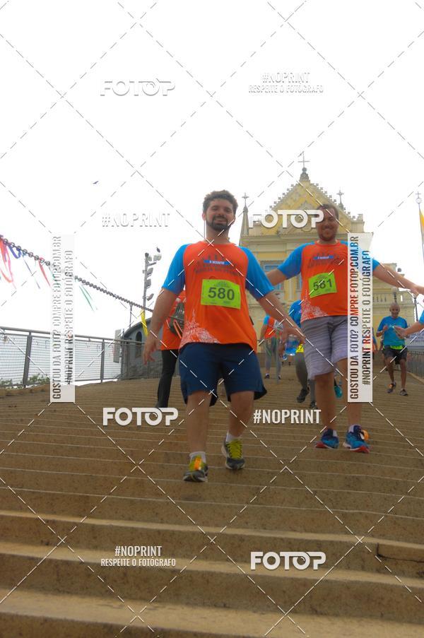 Buy your photos of the eventII DESAFIO ESCADARIA IGREJA DA PENHA on Fotop