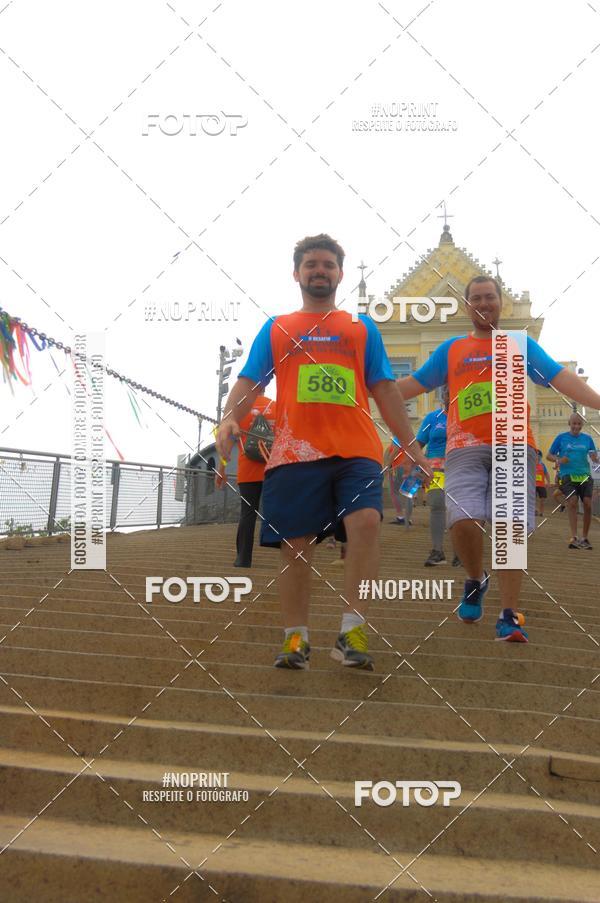 Buy your photos of the eventII DESAFIO ESCADARIA IGREJA DA PENHA on Fotop