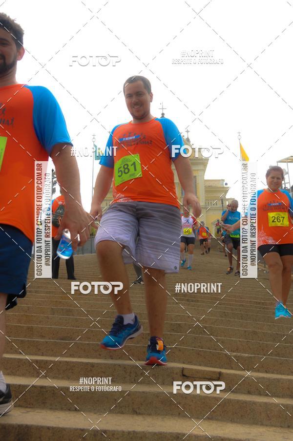 Buy your photos of the eventII DESAFIO ESCADARIA IGREJA DA PENHA on Fotop