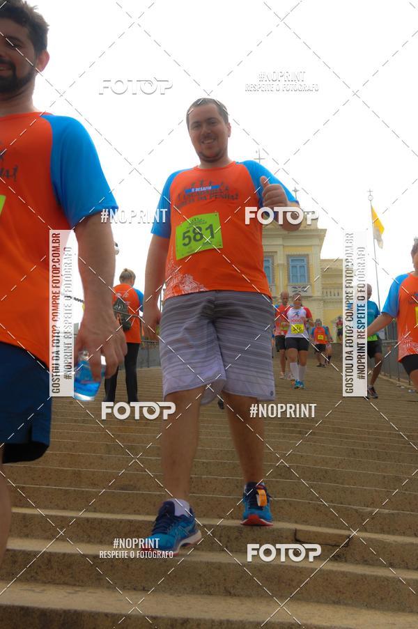 Buy your photos of the eventII DESAFIO ESCADARIA IGREJA DA PENHA on Fotop