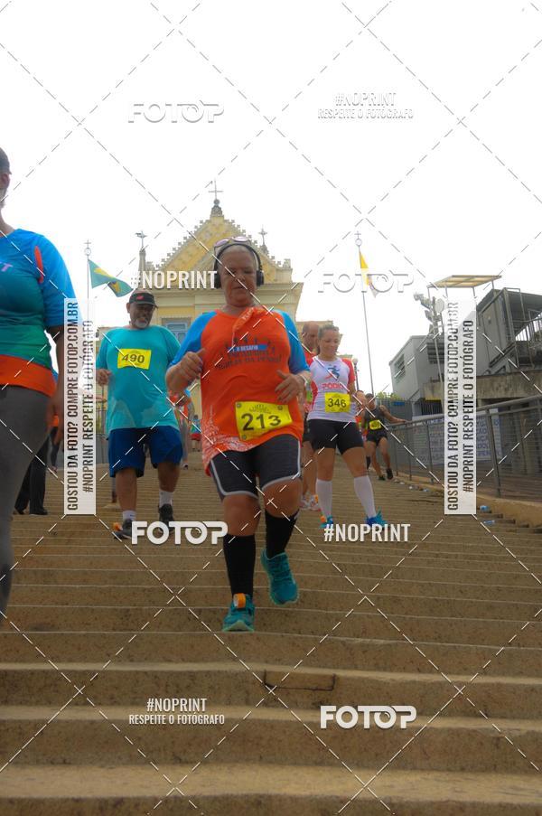 Buy your photos of the eventII DESAFIO ESCADARIA IGREJA DA PENHA on Fotop