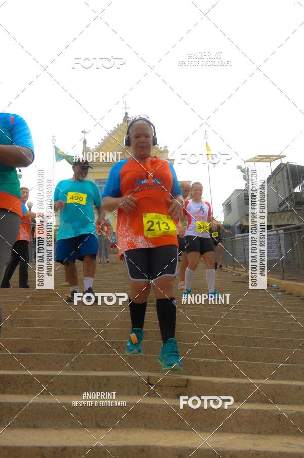 Buy your photos of the eventII DESAFIO ESCADARIA IGREJA DA PENHA on Fotop