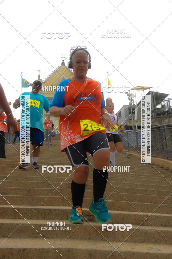 Buy your photos of the eventII DESAFIO ESCADARIA IGREJA DA PENHA on Fotop