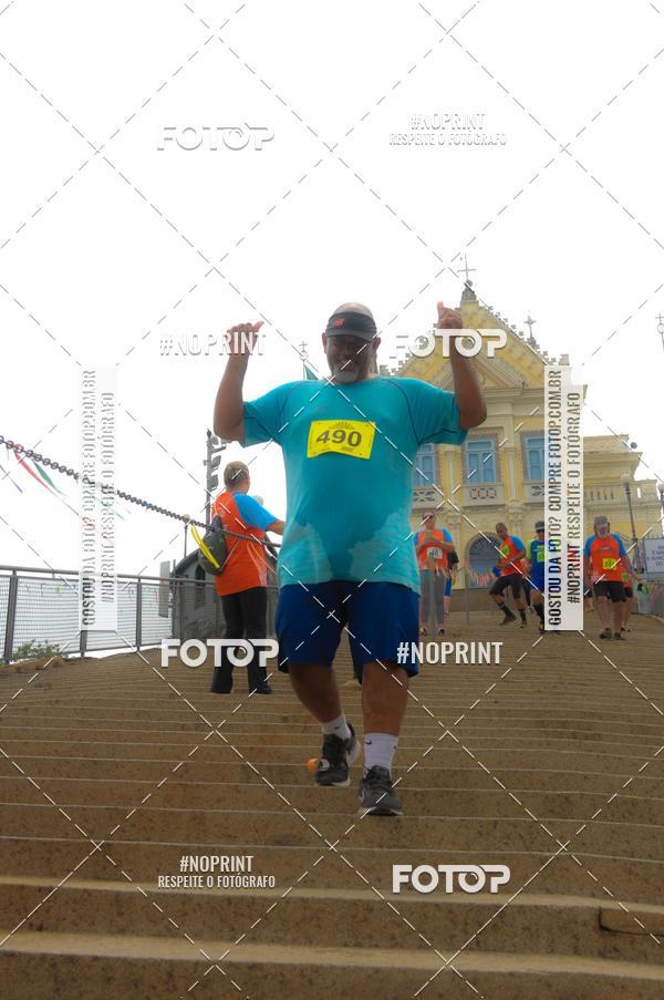 Buy your photos of the eventII DESAFIO ESCADARIA IGREJA DA PENHA on Fotop