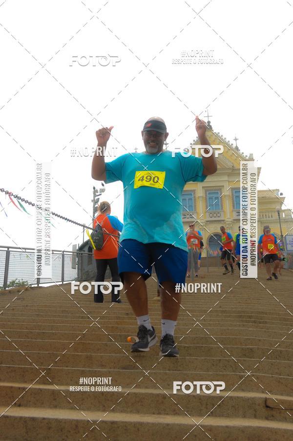 Buy your photos of the eventII DESAFIO ESCADARIA IGREJA DA PENHA on Fotop