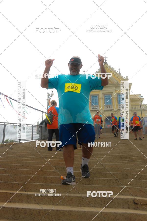 Buy your photos of the eventII DESAFIO ESCADARIA IGREJA DA PENHA on Fotop