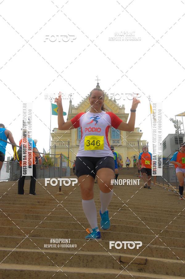Buy your photos of the eventII DESAFIO ESCADARIA IGREJA DA PENHA on Fotop