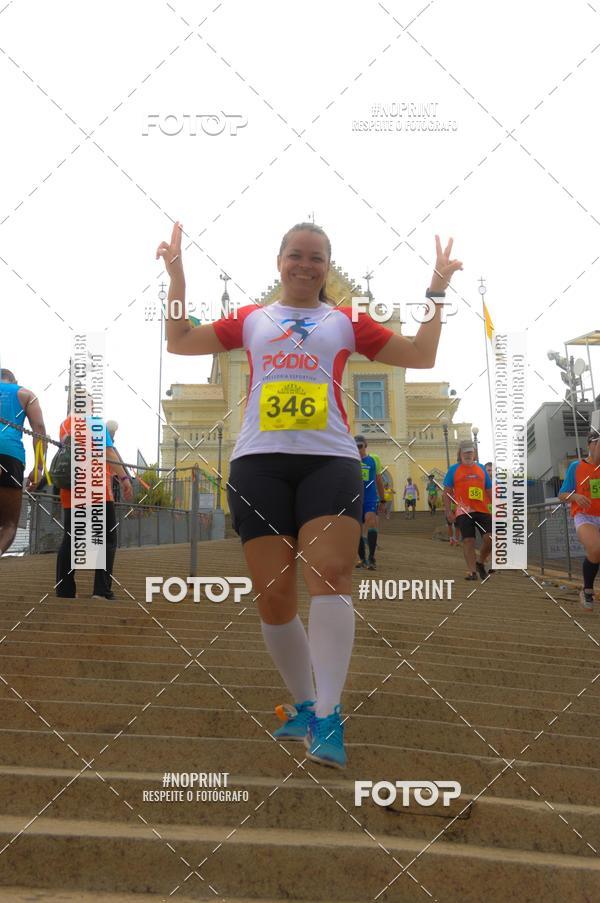 Buy your photos of the eventII DESAFIO ESCADARIA IGREJA DA PENHA on Fotop