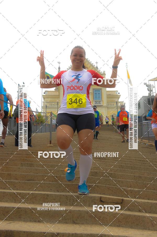 Buy your photos of the eventII DESAFIO ESCADARIA IGREJA DA PENHA on Fotop