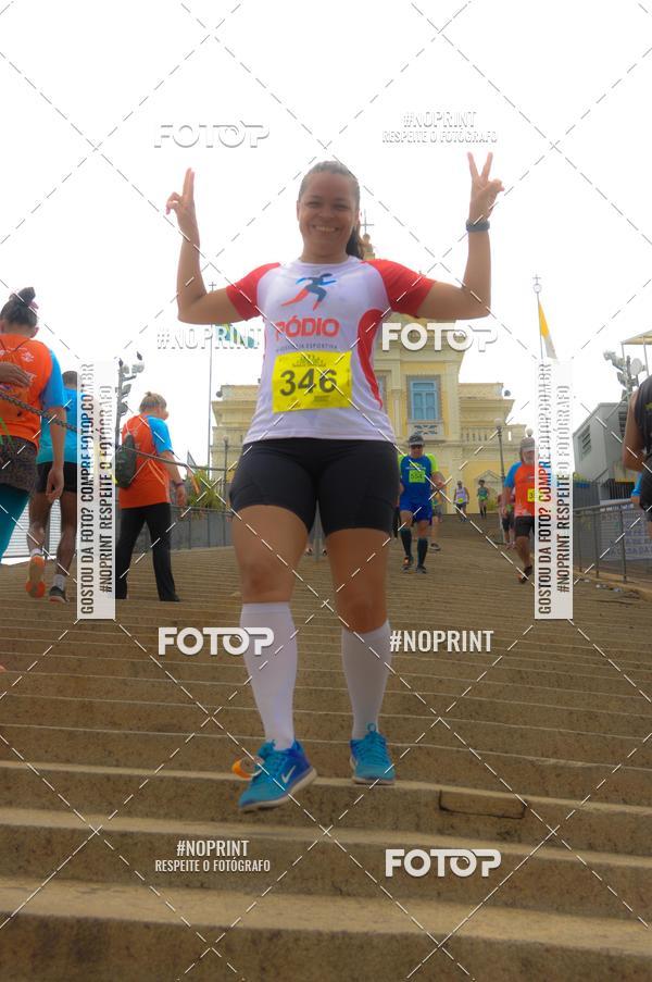 Buy your photos of the eventII DESAFIO ESCADARIA IGREJA DA PENHA on Fotop