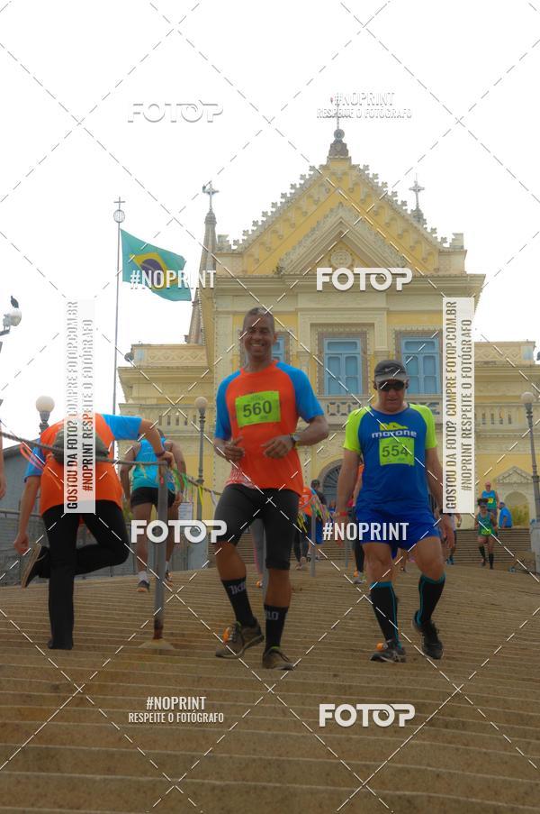 Buy your photos of the eventII DESAFIO ESCADARIA IGREJA DA PENHA on Fotop