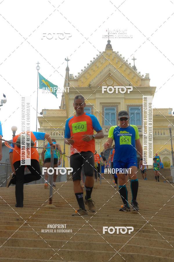 Buy your photos of the eventII DESAFIO ESCADARIA IGREJA DA PENHA on Fotop