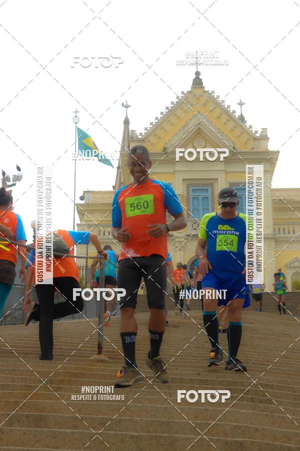 Buy your photos of the eventII DESAFIO ESCADARIA IGREJA DA PENHA on Fotop