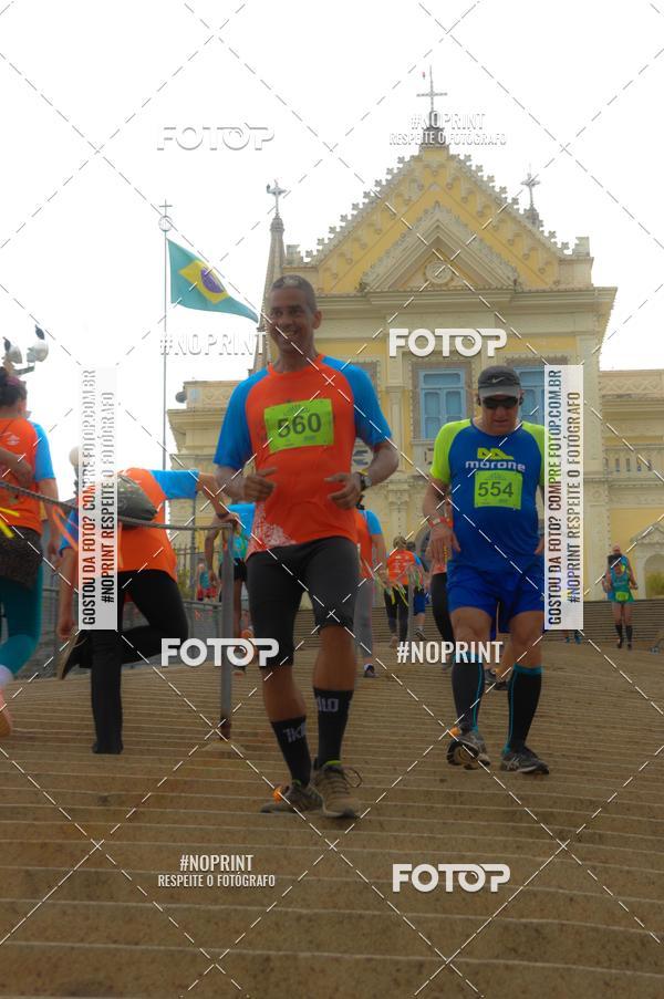 Buy your photos of the eventII DESAFIO ESCADARIA IGREJA DA PENHA on Fotop